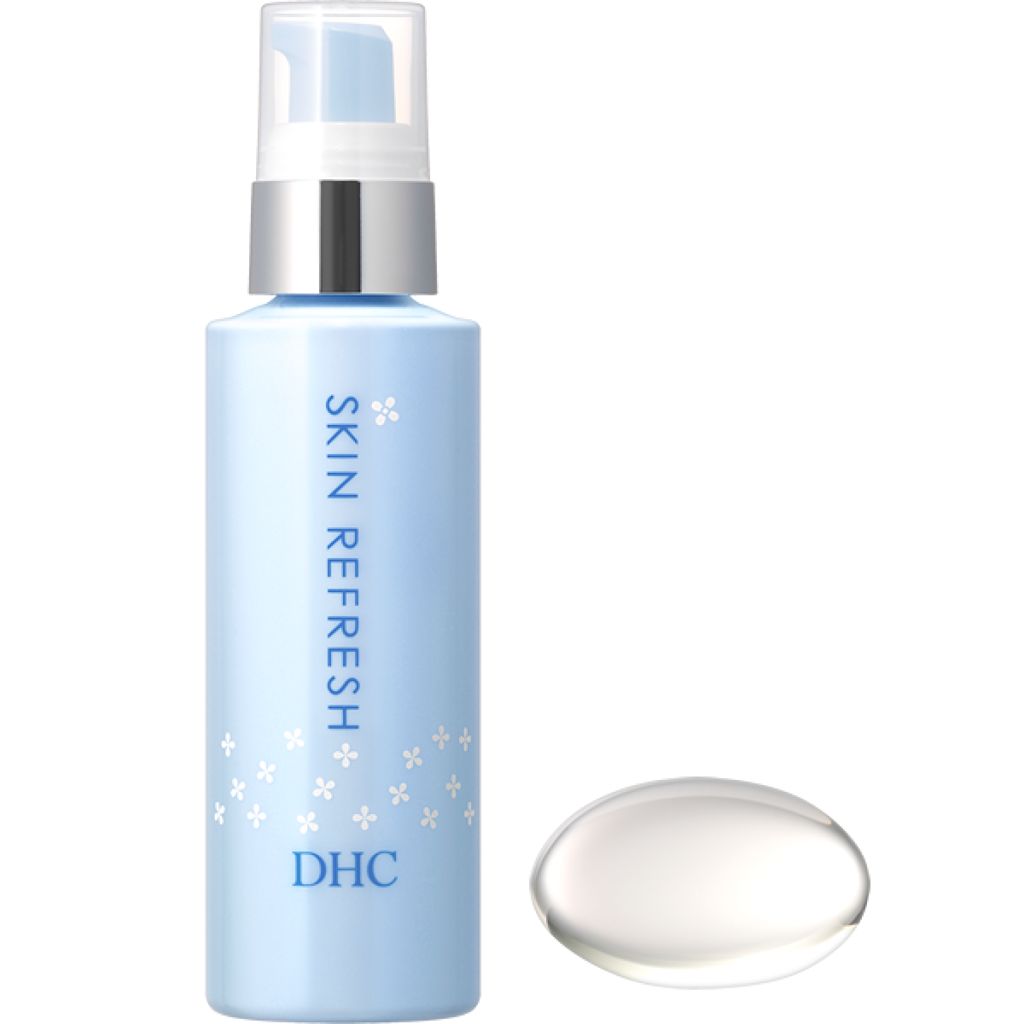 薬用スキンリフレッシュ DHC