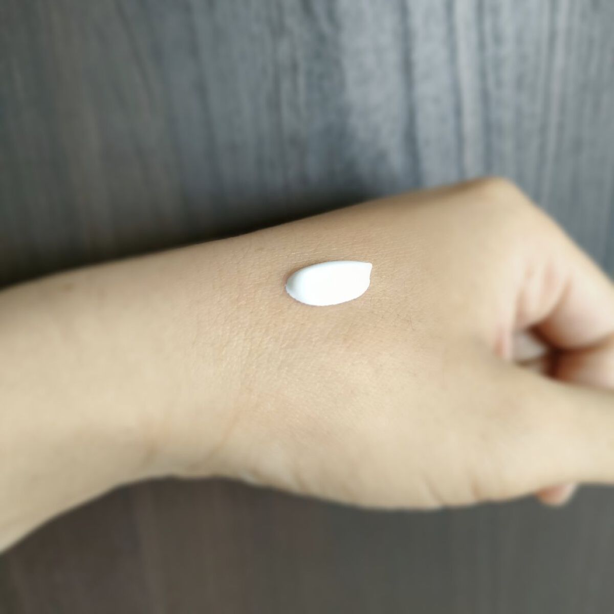 日焼け止めクリームPro/KuSu/日焼け止めクリームを使ったクチコミ（3枚目）