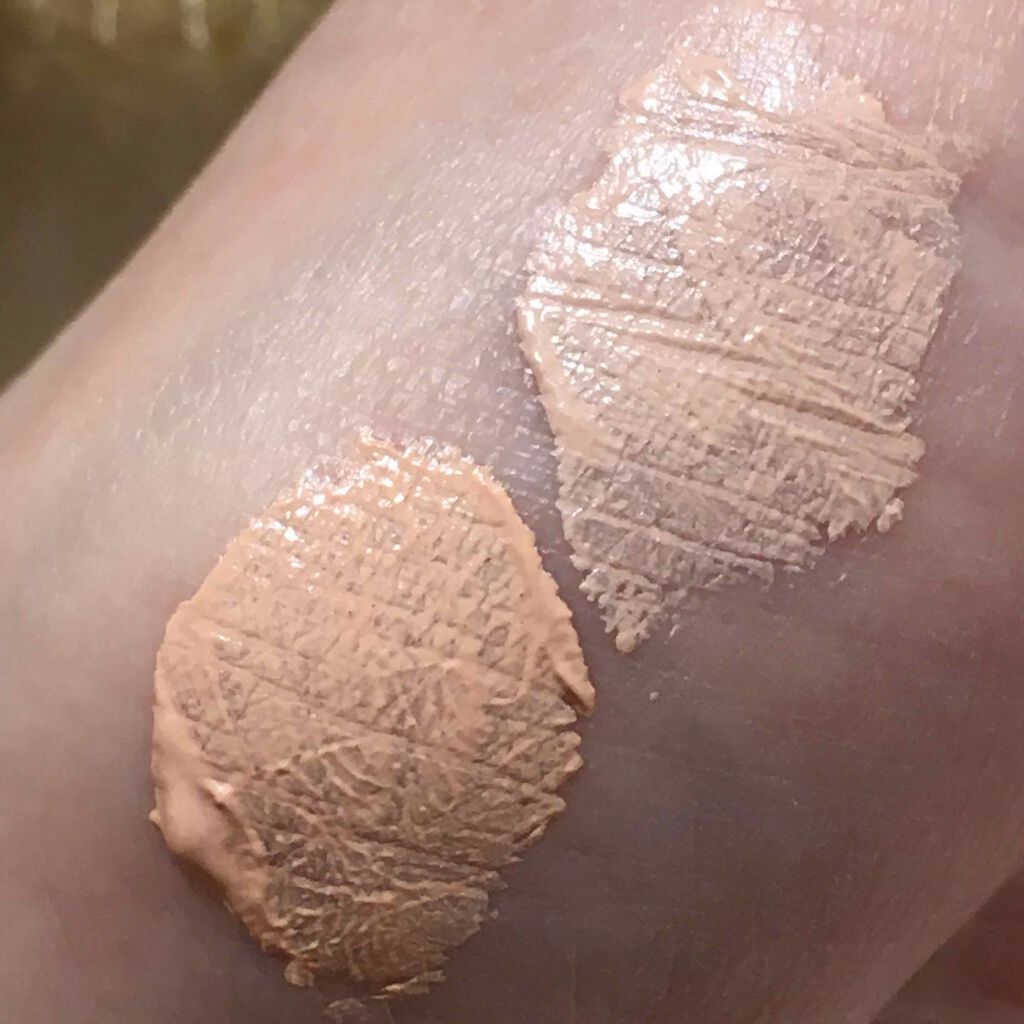 ルミナス ペンブラッシュコンシーラー/RMK/リキッドコンシーラー by oz.design