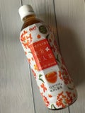 キンモクセイ香る東方美人茶 / DAISO