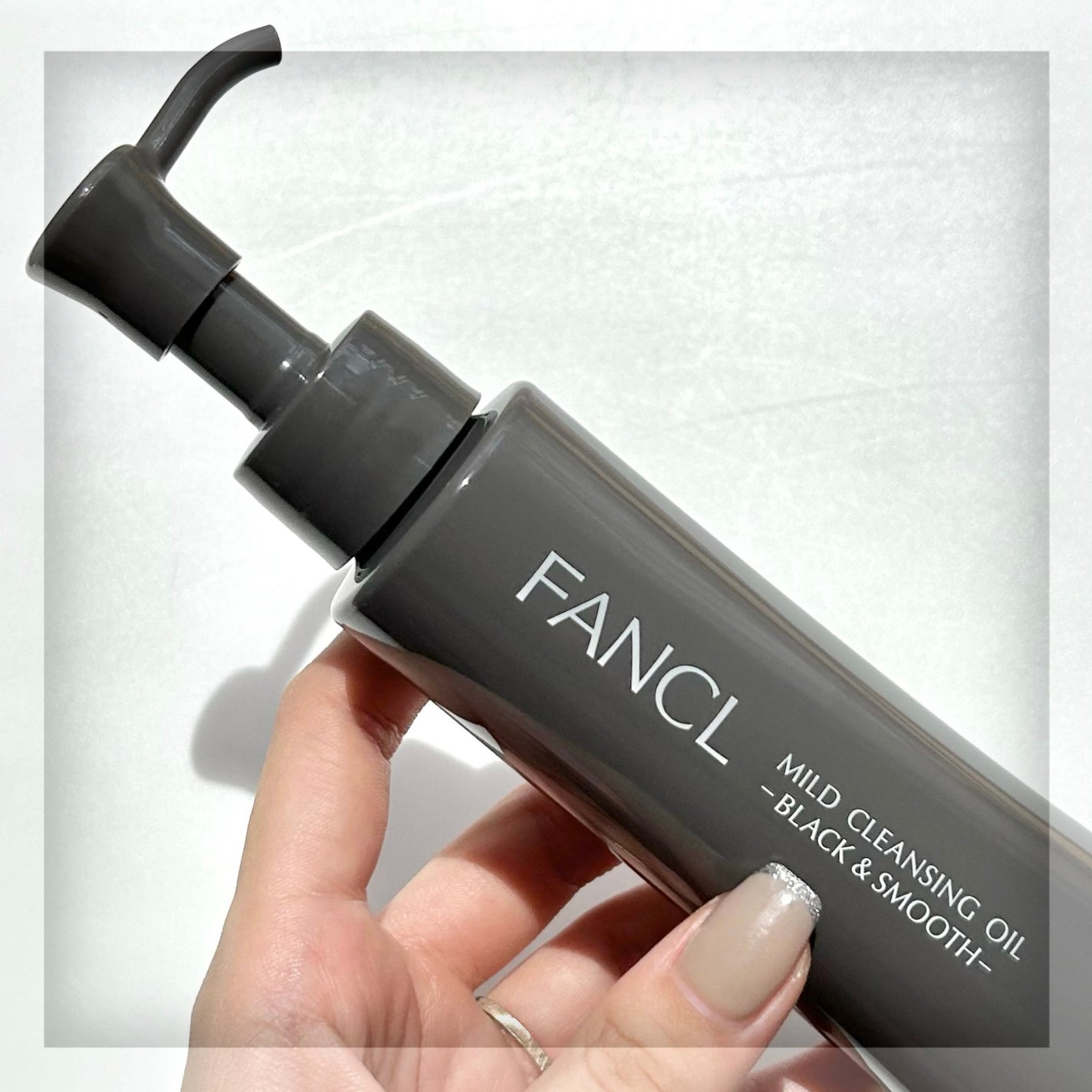 ãã€ã«ãã¯ã¬ã³ãžã³ã° ãªã€ã«ããã©ãã¯ïŒã¹ã ãŒã¹ã/ãã¡ã³ã±ã«/ãªã€ã«ã¯ã¬ã³ãžã³ã°ã䜿ã£ãã¯ãã³ãïŒ2æç®ïŒ