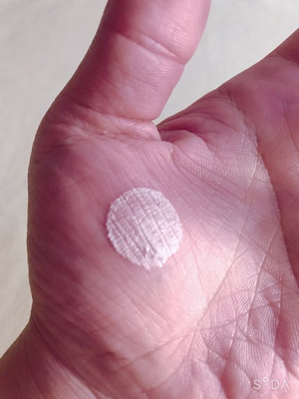 ローズウッドデイドリーム 4アイズ /RMK/アイシャドウパレットを使ったクチコミ(8枚目)