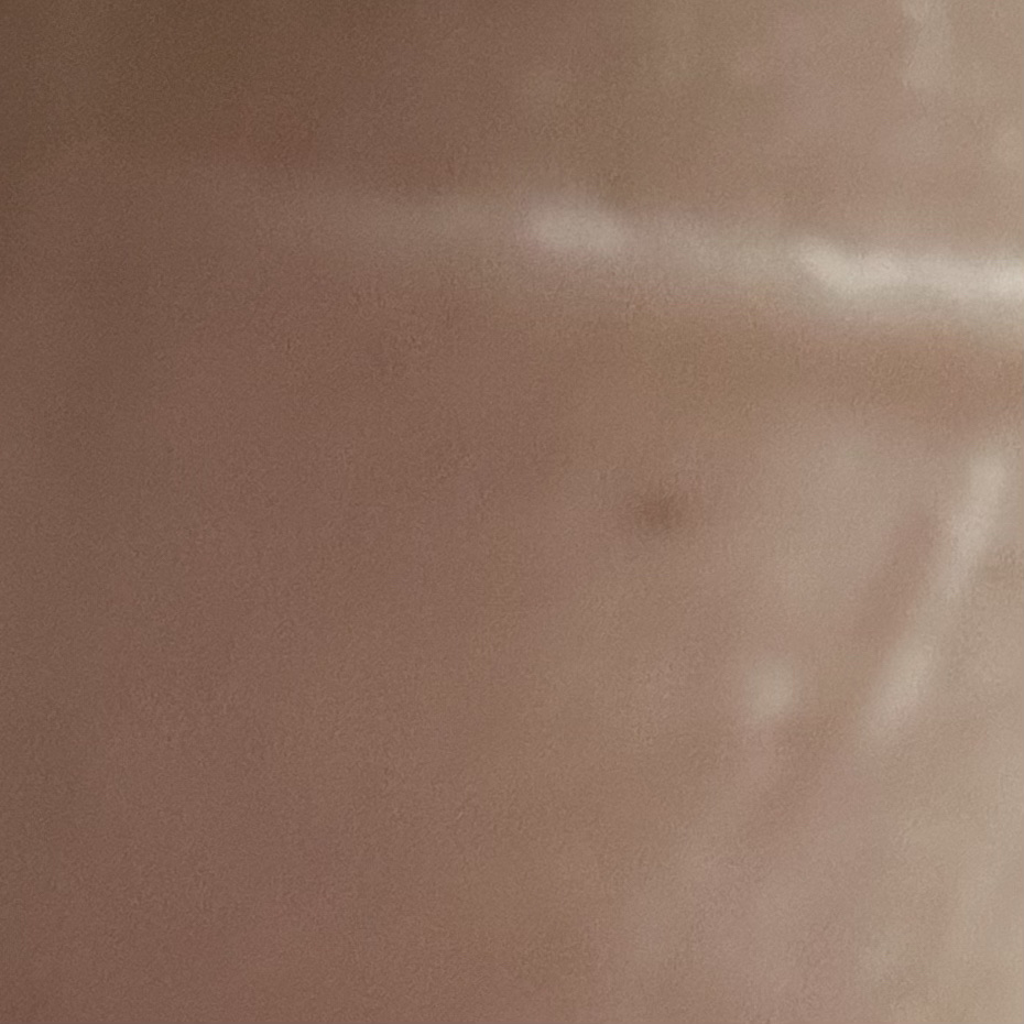 ナイトルーティンマスクR/b idol/シートマスク・パックを使ったクチコミ（2枚目）