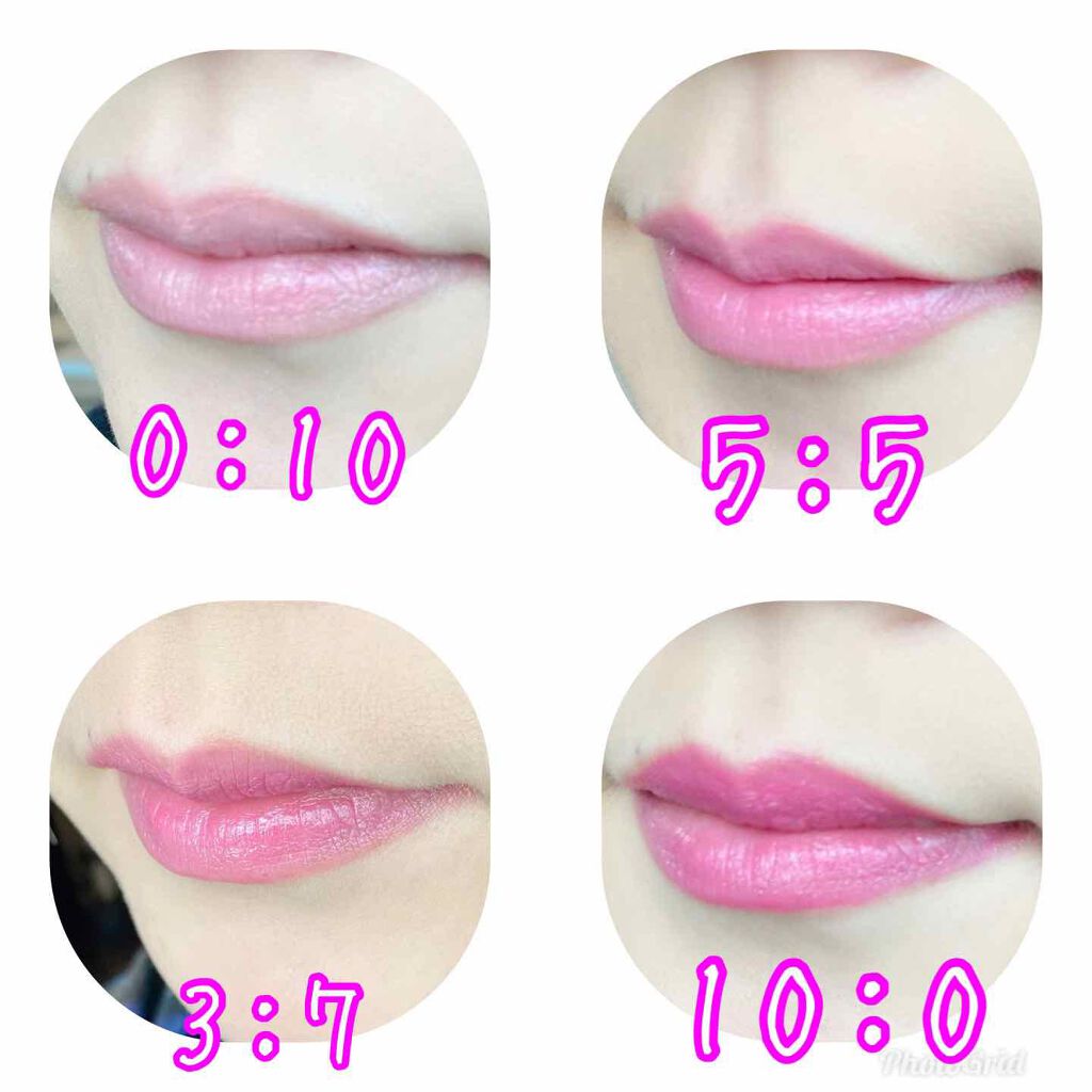 レッドヌードルージュ/KATE/口紅を使ったクチコミ(2枚目)