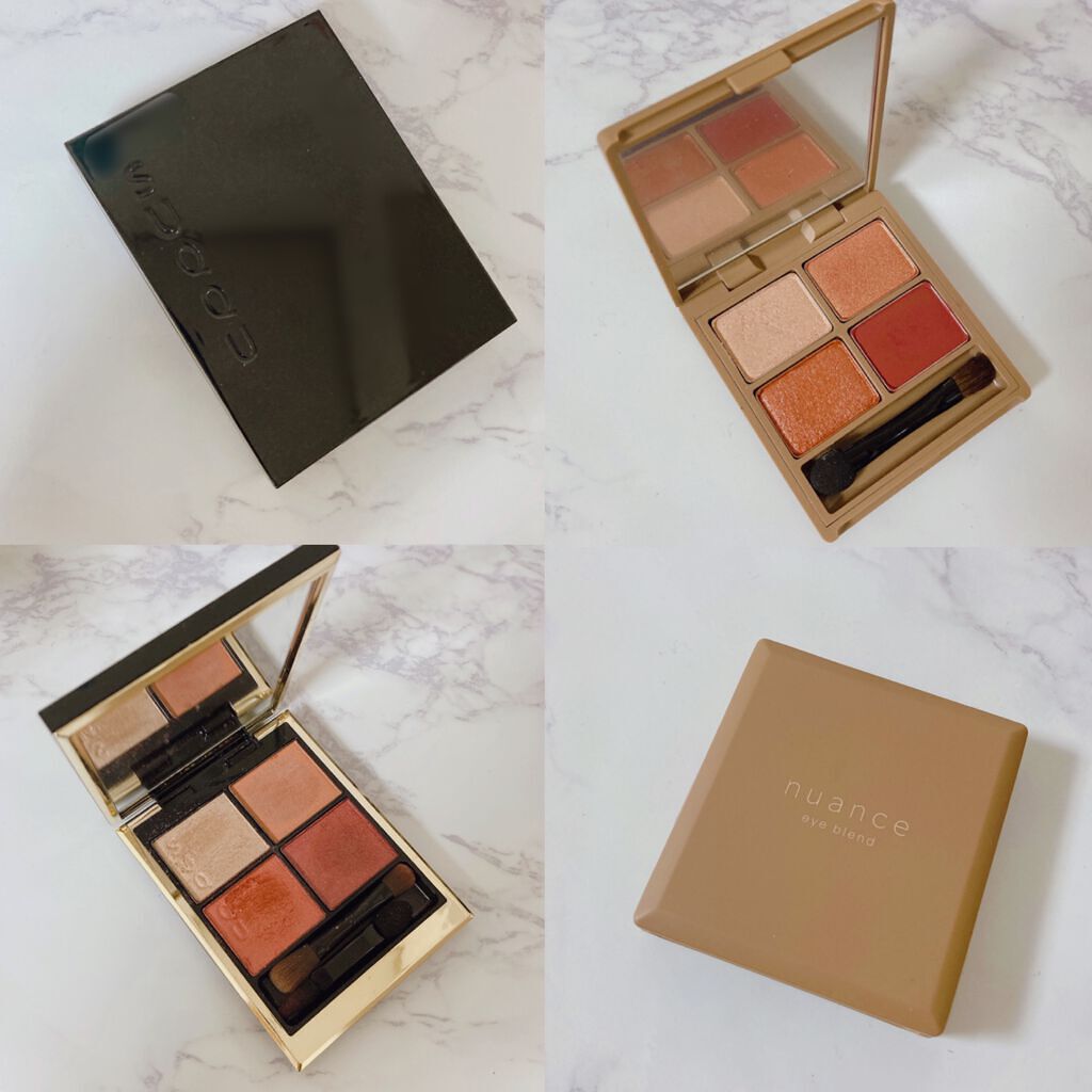 マイファンスィー アクアファンデーション/Koh Gen Do/リキッドファンデーションを使ったクチコミ(7枚目)