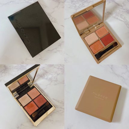 マイファンスィー アクアファンデーション/Koh Gen Do/リキッドファンデーションを使ったクチコミ(7枚目)