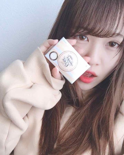 を使ったクチコミ(3枚目)