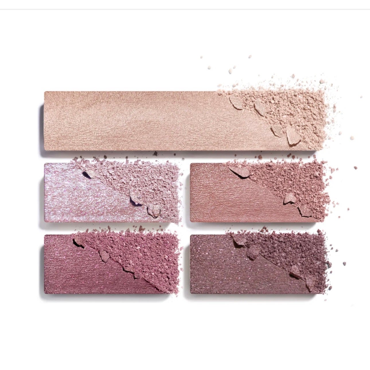 honaðå
å€è³ç³»BAð¯ on LIPS ã#chanel#ã¢ã€ã·ã£ããŠ#ãã«ããã«ãå€ã«ããããã®ã¢ã€ã·..ãïŒ3æç®ïŒ