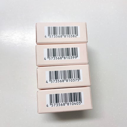 ラブリー肉球チーク/CHIOTURE/パウダーチークを使ったクチコミ(5枚目)