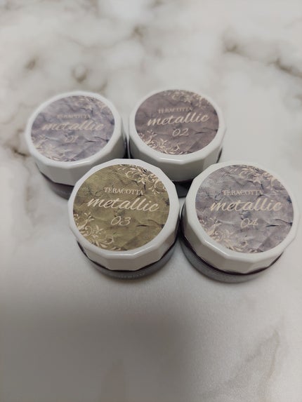 Gel Nail system 18/ネイル工房/ジェルネイルを使ったクチコミ(4枚目)