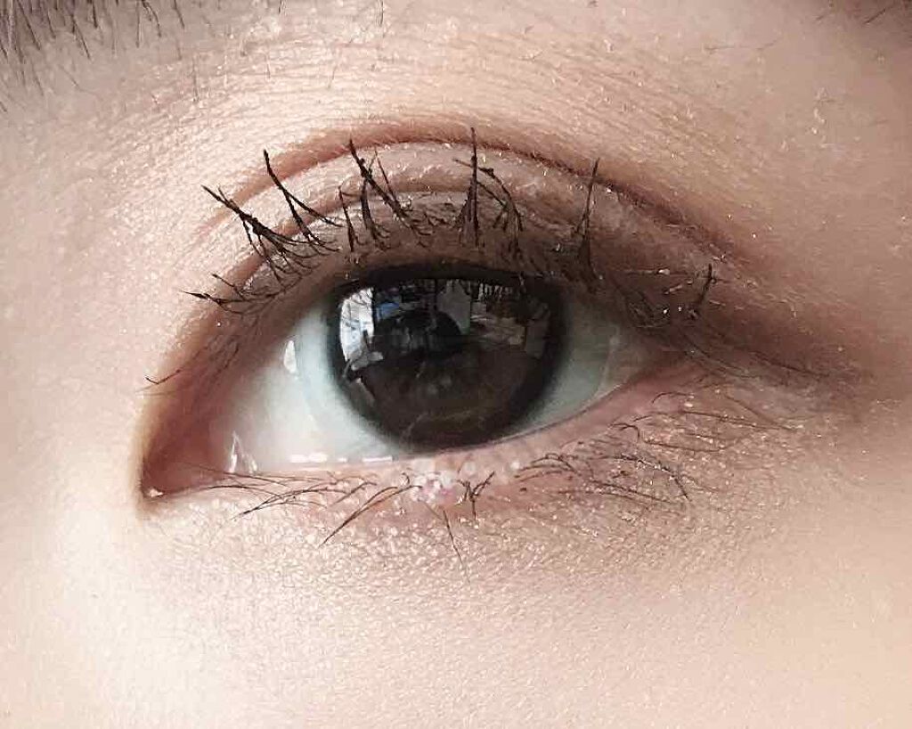 EMAKED（エマーキット）/水橋保寿堂製薬/まつげ美容液を使ったクチコミ（1枚目）