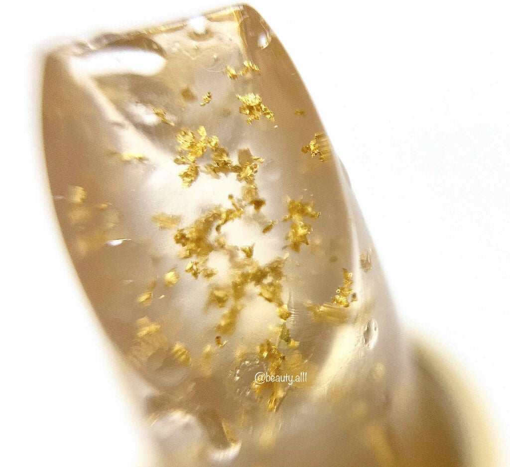 リップ ブラッシュ/TOM FORD BEAUTY/口紅を使ったクチコミ(2枚目)