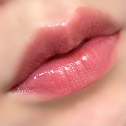 リップアーマー/KiSS/口紅を使ったクチコミ(6枚目)