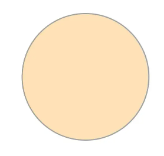 ハックティック オークル