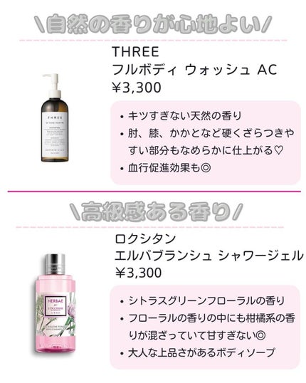 ããð·beauty kitchen on LIPS ã.倧人女åã®æ©ã¿ã解決ãããbeautykitchenãð坿..ãïŒ5æç®ïŒ