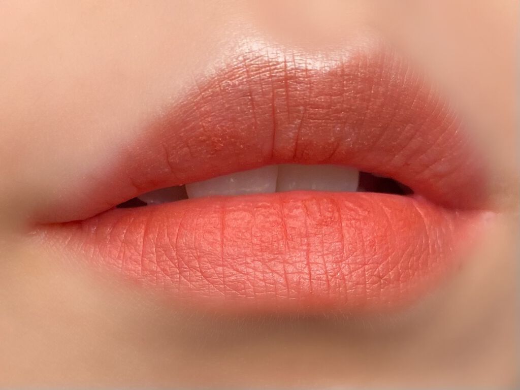 Sigil Inspired Magic Eyeshadows/SIGIL inspired/単色アイシャドウを使ったクチコミ（3枚目）