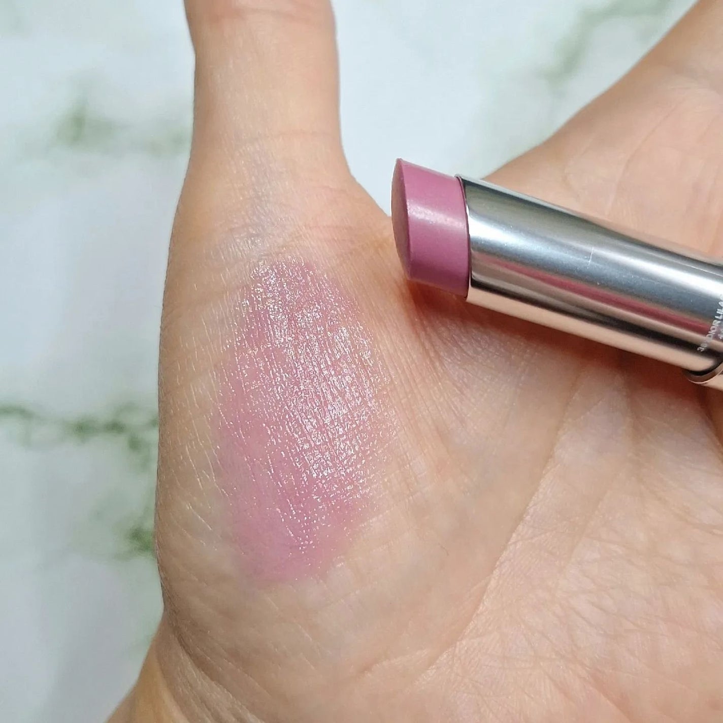 ディオール アディクト リップスティック/Dior/口紅を使ったクチコミ(5枚目)