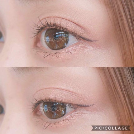 サンク クルール<ワイルド アース> 786 テラ/Dior/アイシャドウパレットを使ったクチコミ(3枚目)