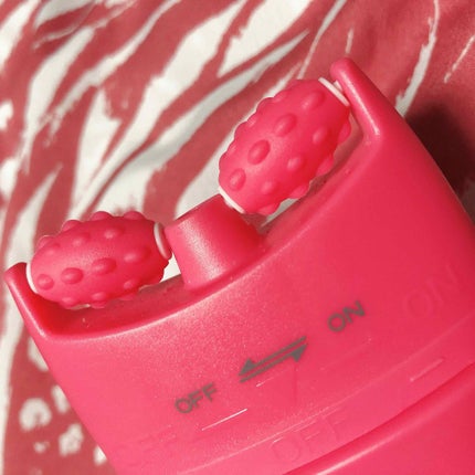 ボディキュット/AGARISM/ボディクリームを使ったクチコミ(2枚目)