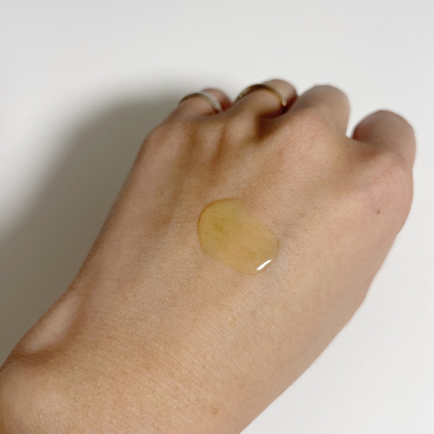 RXザ・ビタミンC23セラム/COSRX/美容液を使ったクチコミ(7枚目)