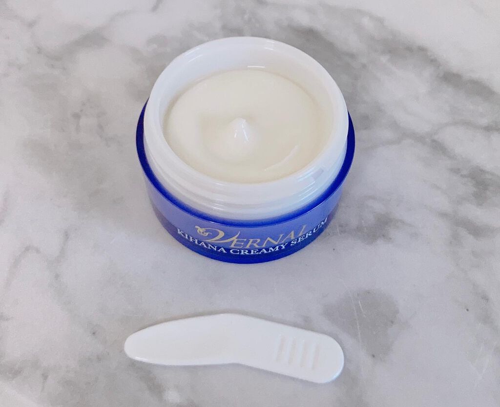 素肌つるつるセット/ヴァーナル/スキンケアキットを使ったクチコミ(7枚目)