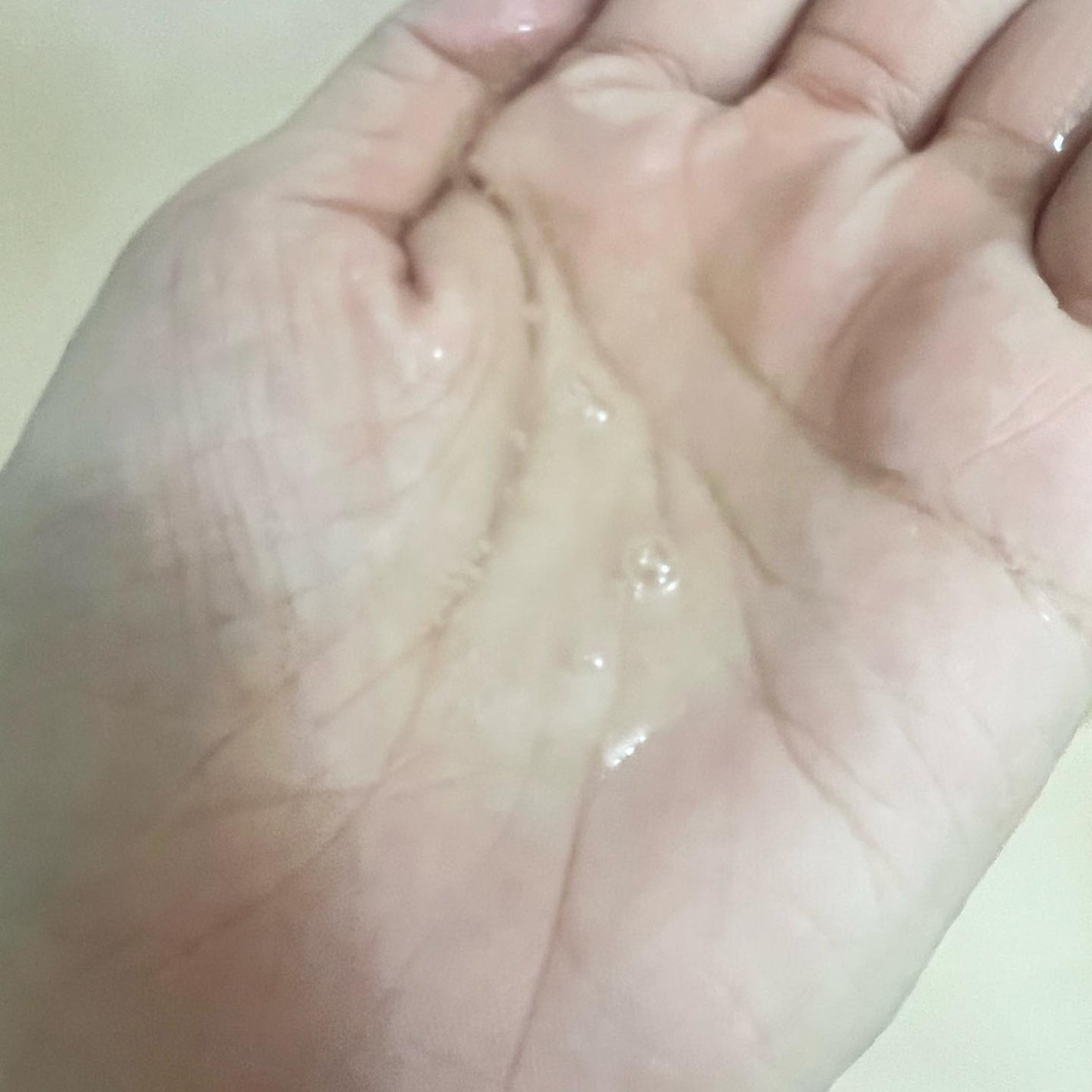 リムール ノンシリコンシャンプー・トリートメント/リムサプライ/サロンシャンプーを使ったクチコミ(4枚目)