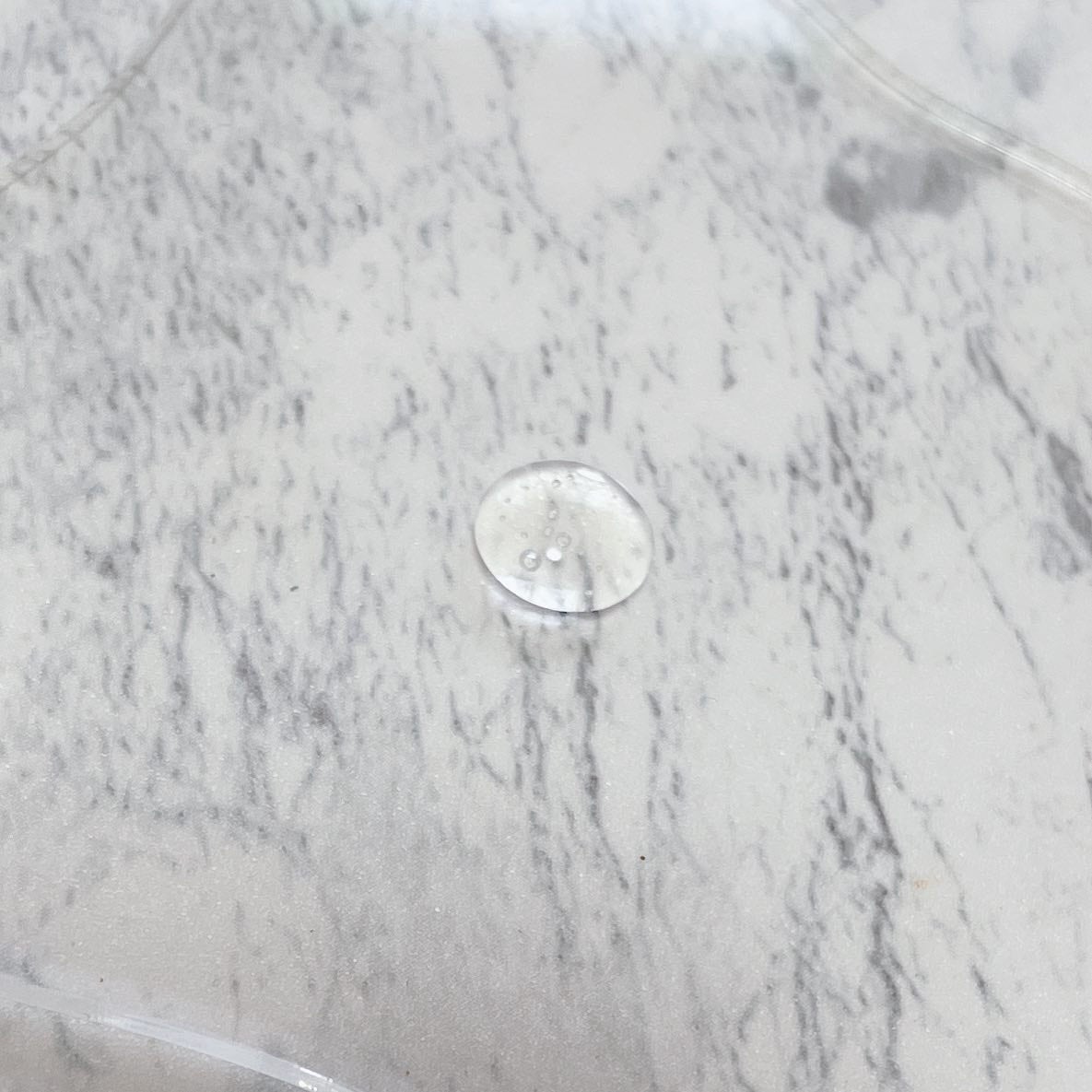 3GF リペアエッセンス/cos:mura/美容液を使ったクチコミ(2枚目)