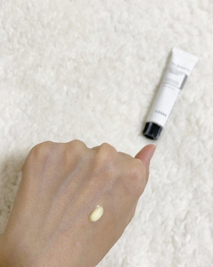 フルフィットプロポリスライトアンプル/COSRX/美容液を使ったクチコミ(7枚目)