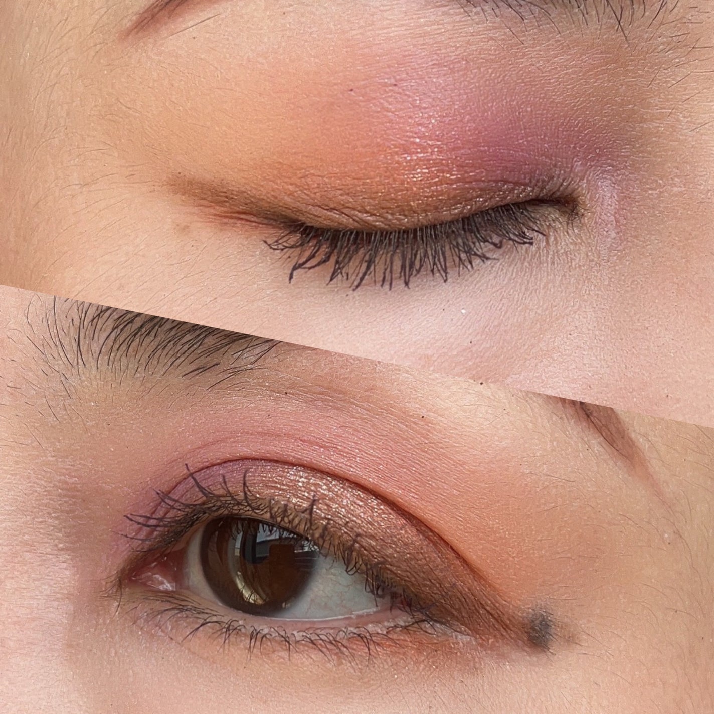 アイ カラー クォード/TOM FORD BEAUTY/アイシャドウパレットを使ったクチコミ(2枚目)