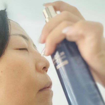 えむEMU美容編集部 on LIPS 「EMU美容編集部@otonajoshi_emuでは気分が上がる..」(4枚目)