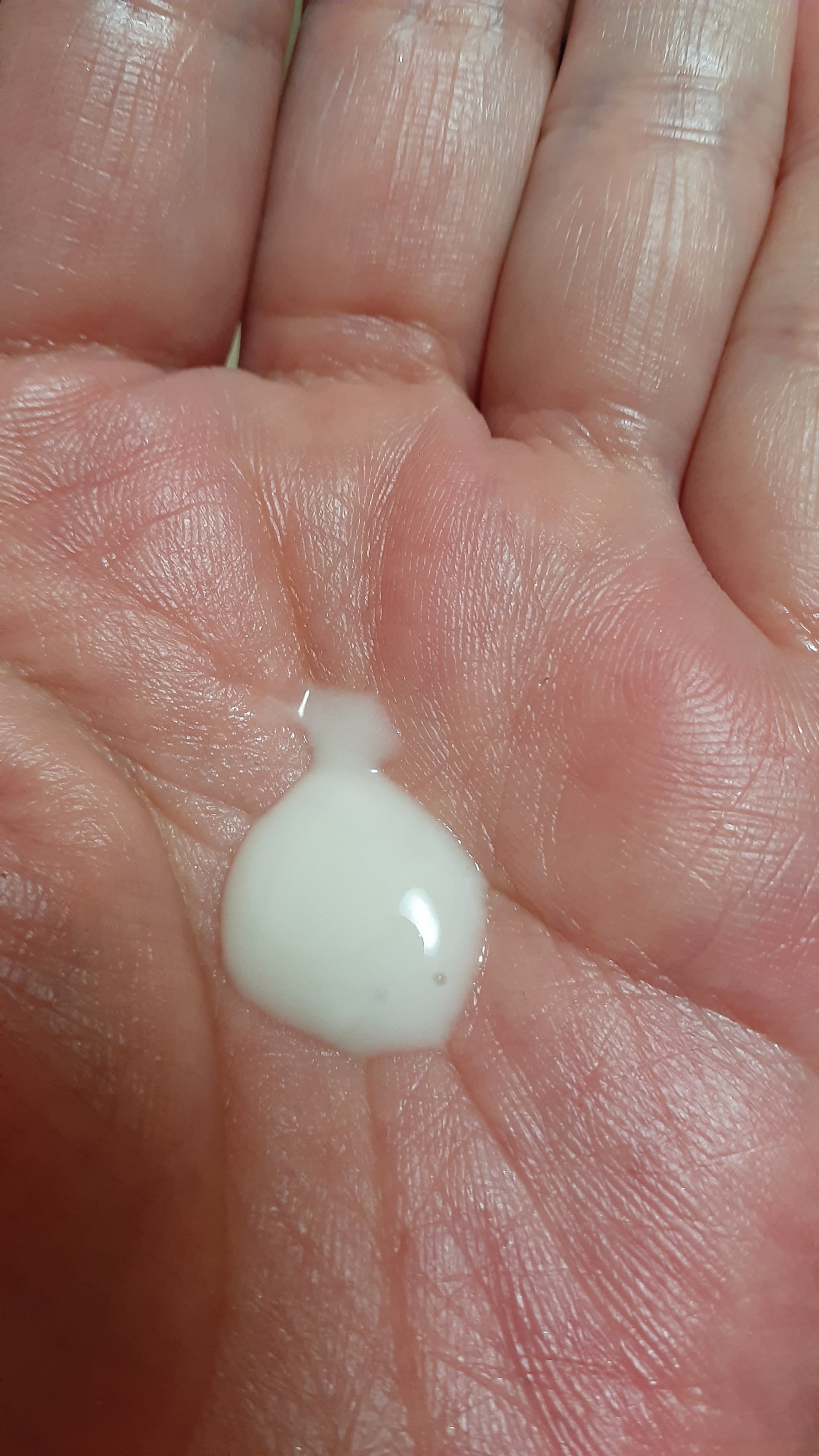 ブライトプラス ブライトニング セラム/CLARINS/美容液を使ったクチコミ（2枚目）