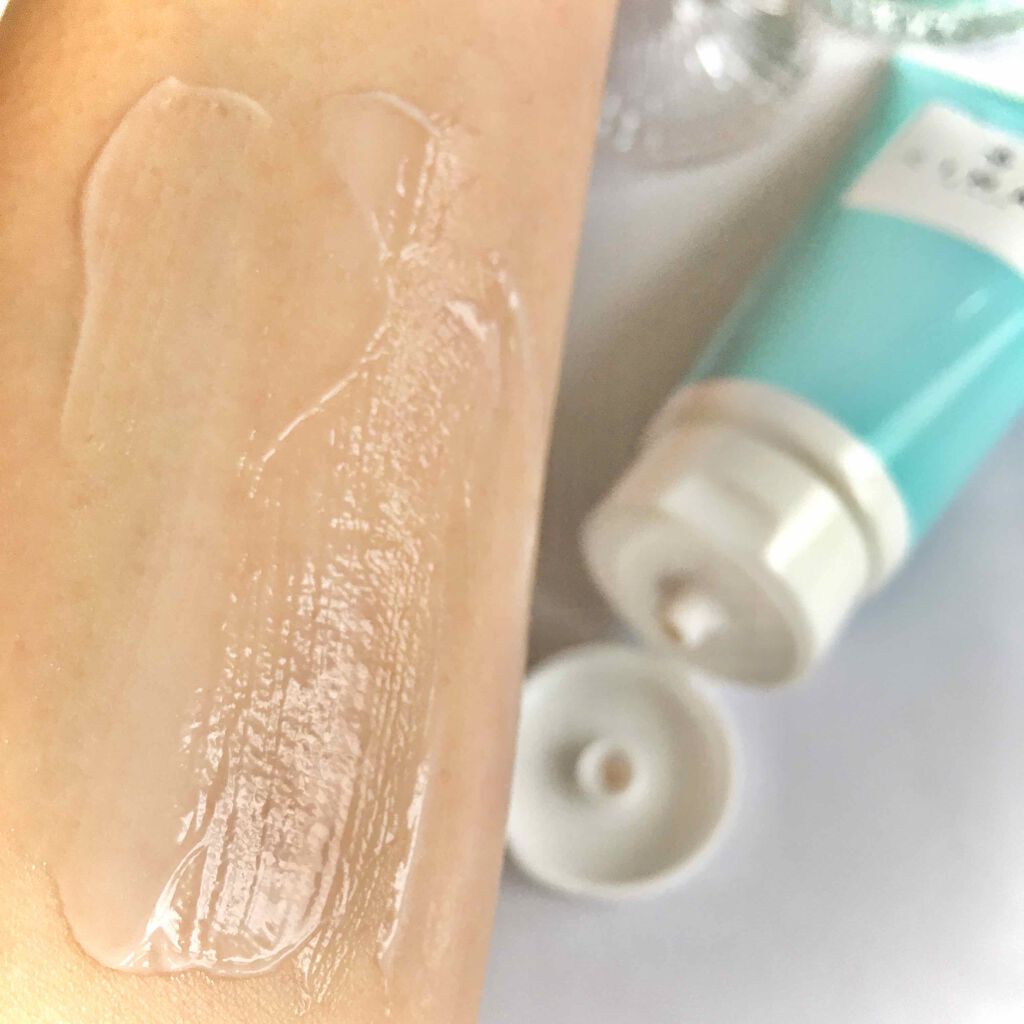 まりこ on LIPS 「おこもりダイエットにおすすめのクリーム𓀤NALSRIMCIM..」(3枚目)