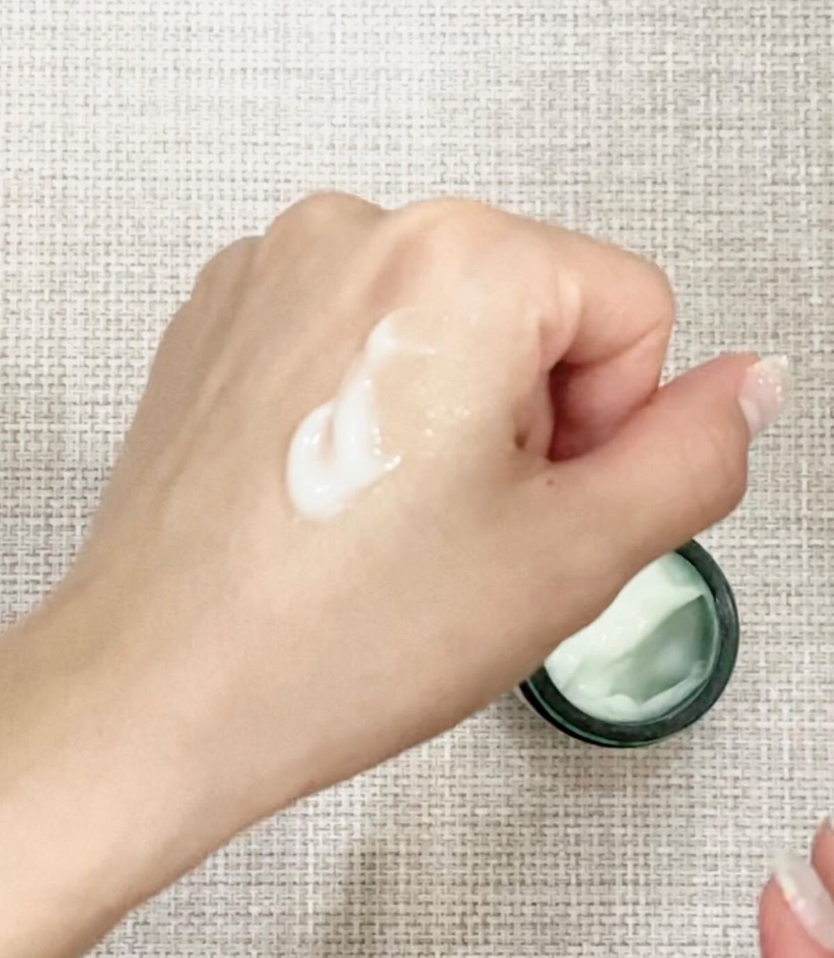 AHA·BHA·PHA 30デイズミラクルトナー/SOME BY MI/化粧水を使ったクチコミ(6枚目)