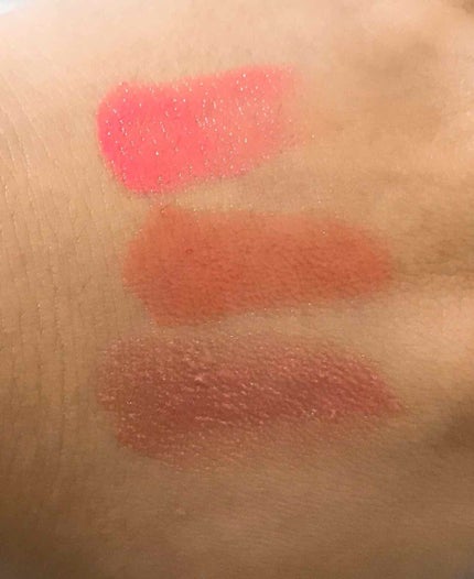 オペラ リップティント N/OPERA/リップティントを使ったクチコミ(2枚目)