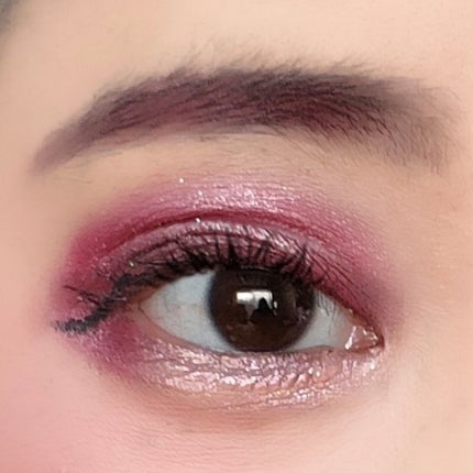 ブラッシュ/NARS/パウダーチークを使ったクチコミ(6枚目)