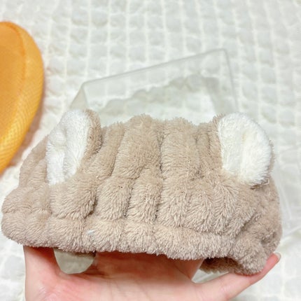 narukuru❤︎ on LIPS 「今日も雪が結構降ってたけど、セロハンテープとかビニール袋とか買..」(4枚目)