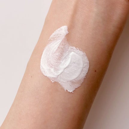 ベース クリアUVプロテクター/N organic/日焼け止めクリームを使ったクチコミ(7枚目)