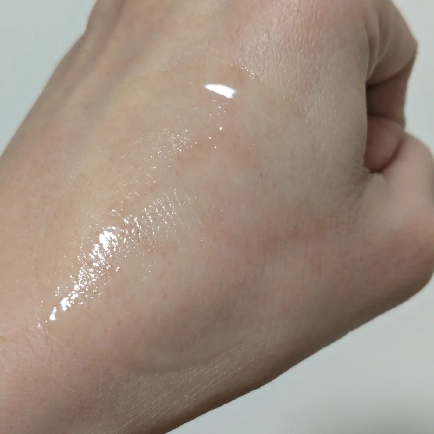 トラベルセット/BRIGHTAGE/トライアルキットを使ったクチコミ(8枚目)