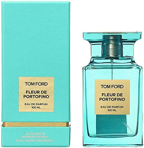フルール ド ポートフィーノ オード パルファム TOM FORD BEAUTY