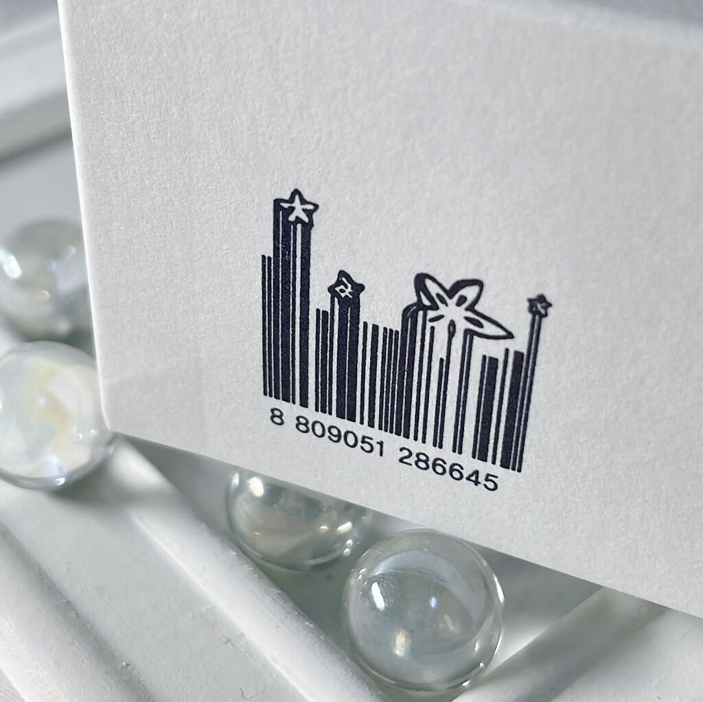 ヘアエッセンス/FIT YOUR SKIN/アウトバストリートメントを使ったクチコミ(4枚目)