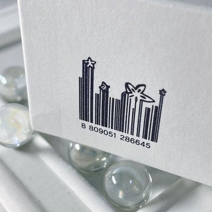 ヘアエッセンス/FIT YOUR SKIN/アウトバストリートメントを使ったクチコミ(4枚目)