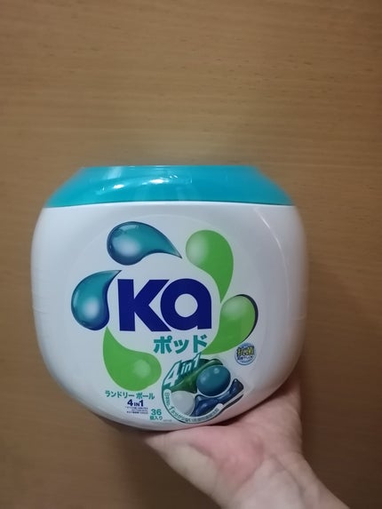 Qoo10/Qoo10/シートマスク・パックを使ったクチコミ(5枚目)