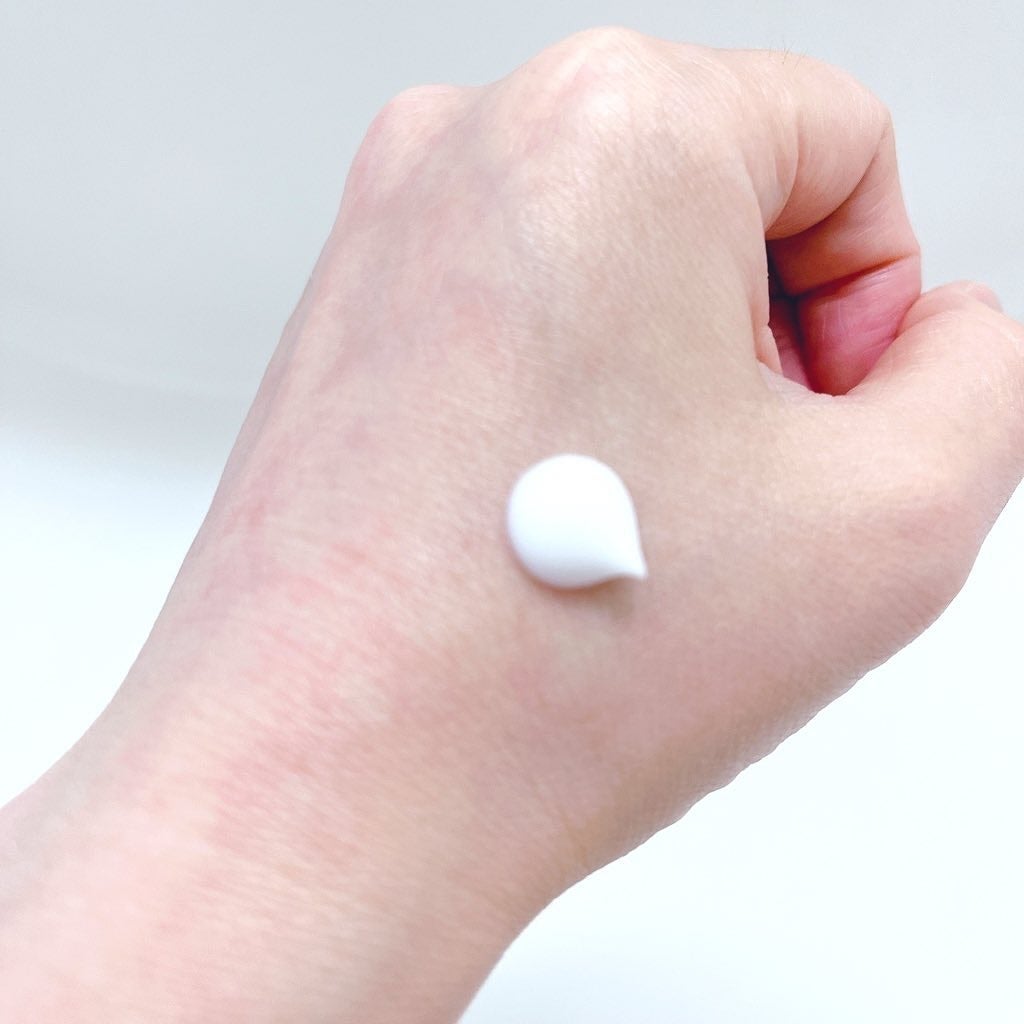 パフュームヘアエッセンス/JUL7ME/ヘアトリートメントを使ったクチコミ(2枚目)