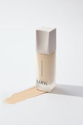 LUNA ロングラスティングファンデーション