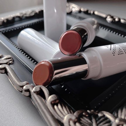 ラスティングフィニッシュ オイルティントリップ/リンメル ロンドン/リップティントを使ったクチコミ(1枚目)