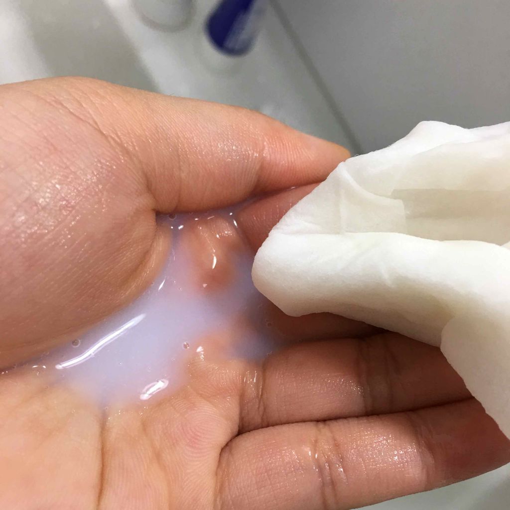 クリームハイライター/キャンメイク/クリームハイライトを使ったクチコミ(4枚目)