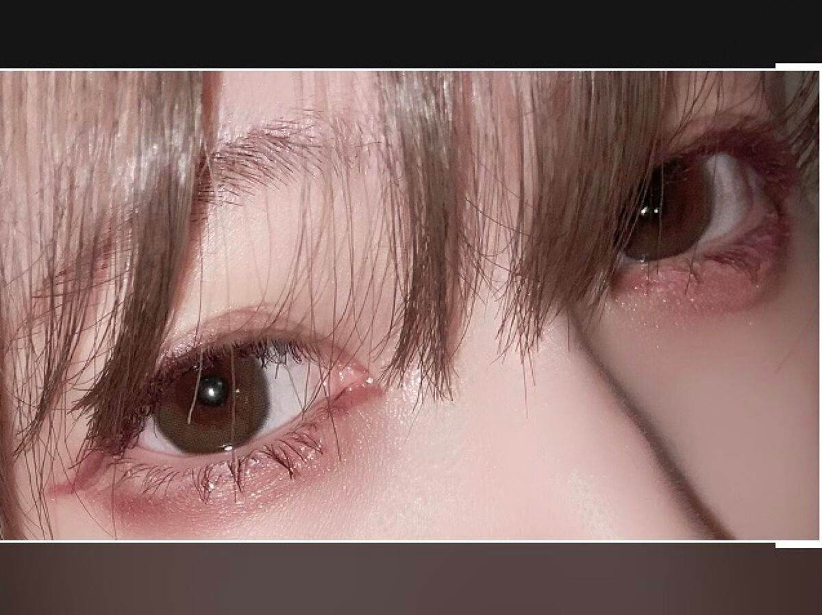 アルティメットまりあ on LIPS 「お久しぶりの投稿です☺️もう長らく放置していたので仕様が変わり..」(3枚目)