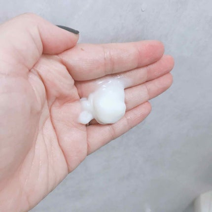 KESHIKIシャンプー/ヘアトリートメント/KESHIKI/市販シャンプーを使ったクチコミ(5枚目)