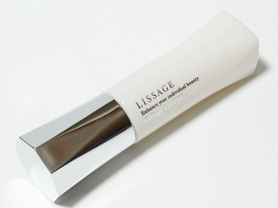 コラゲリードSP/リサージ/美容液を使ったクチコミ（1枚目）