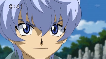 ジューシーピュアアイズ/キャンメイク/アイシャドウパレットを使ったクチコミ(1枚目)